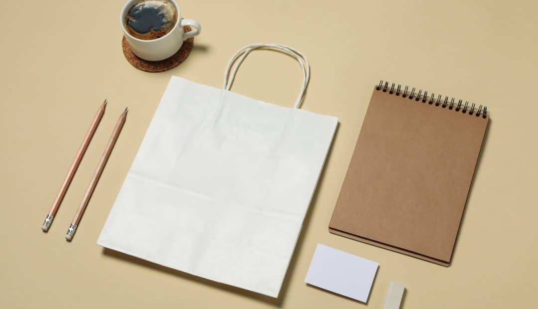 Un choix stratégique de goodies pour renforcer son image de marque