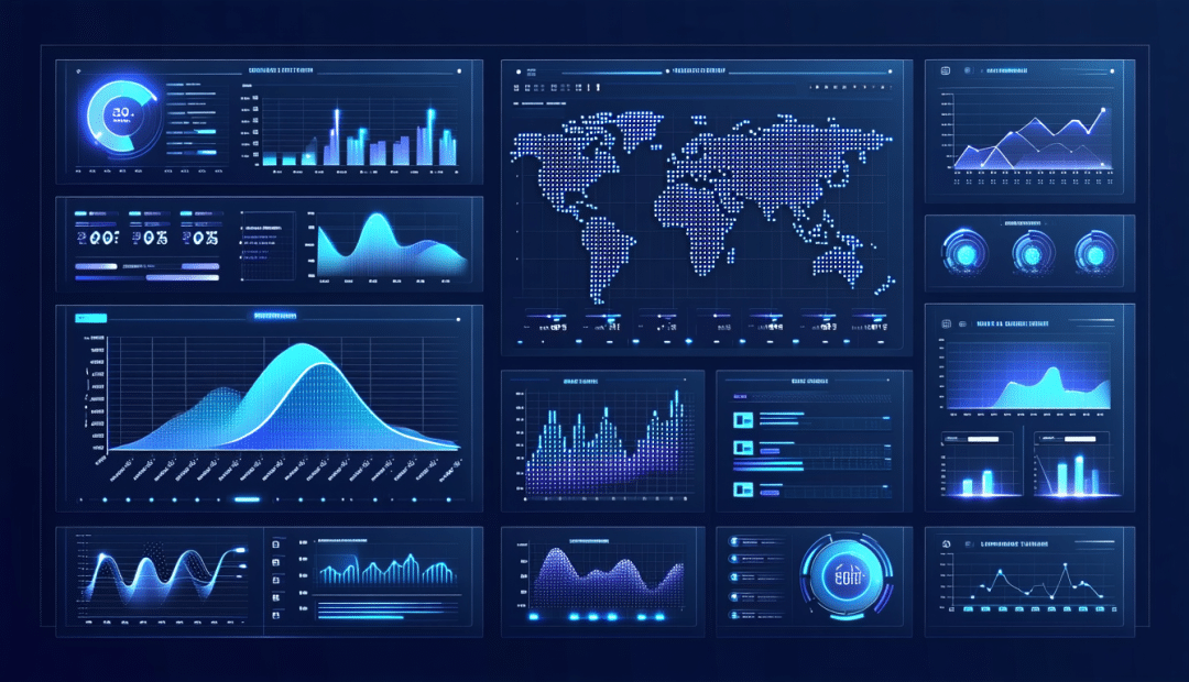 Analyser les performances d’un outil non installé