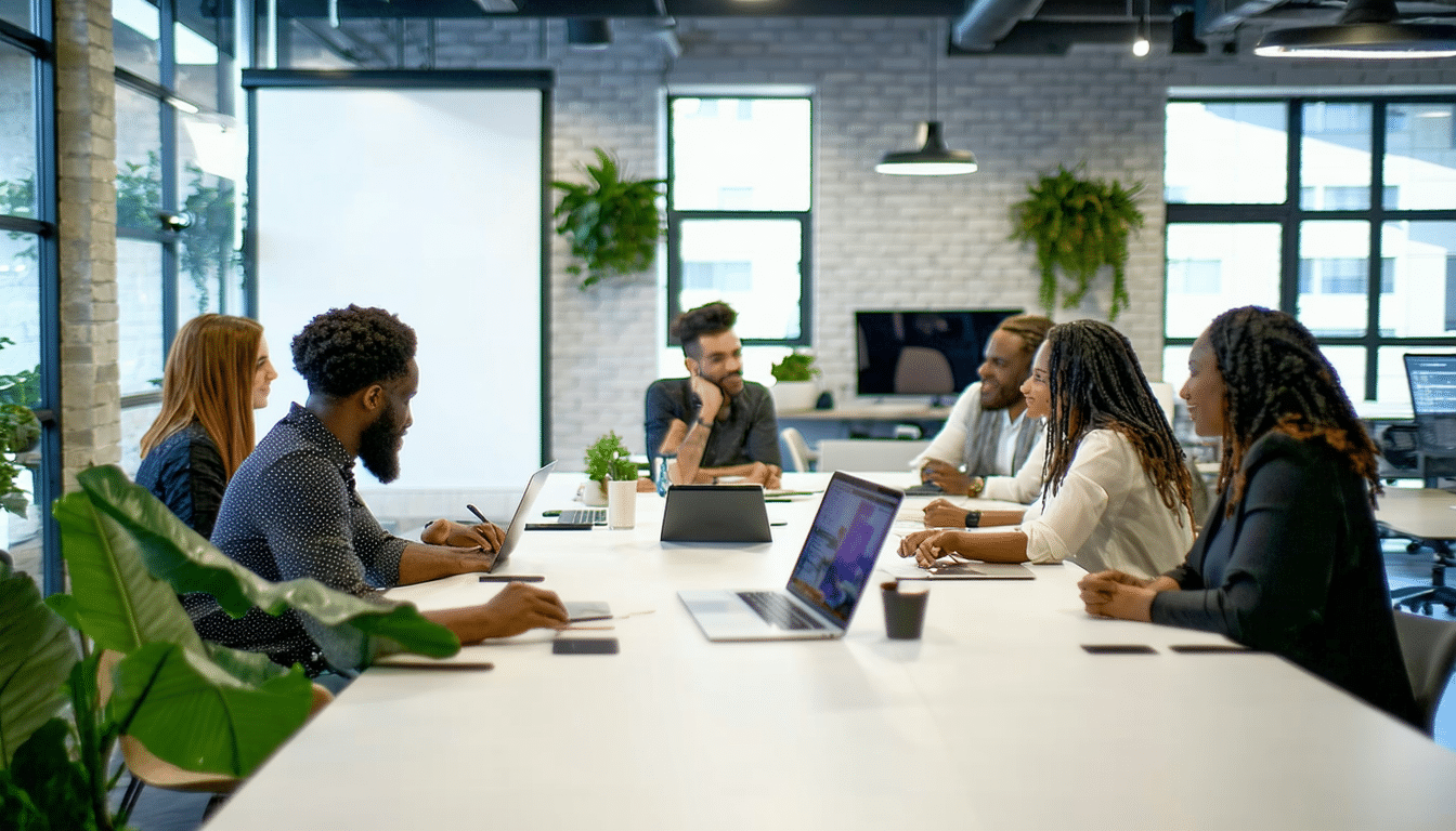 découvrez comment créer un incubateur dédié aux projets figés, afin de leur offrir un nouvel élan, d'encourager l'innovation et de transformer les idées stagnantes en réussites concrètes.