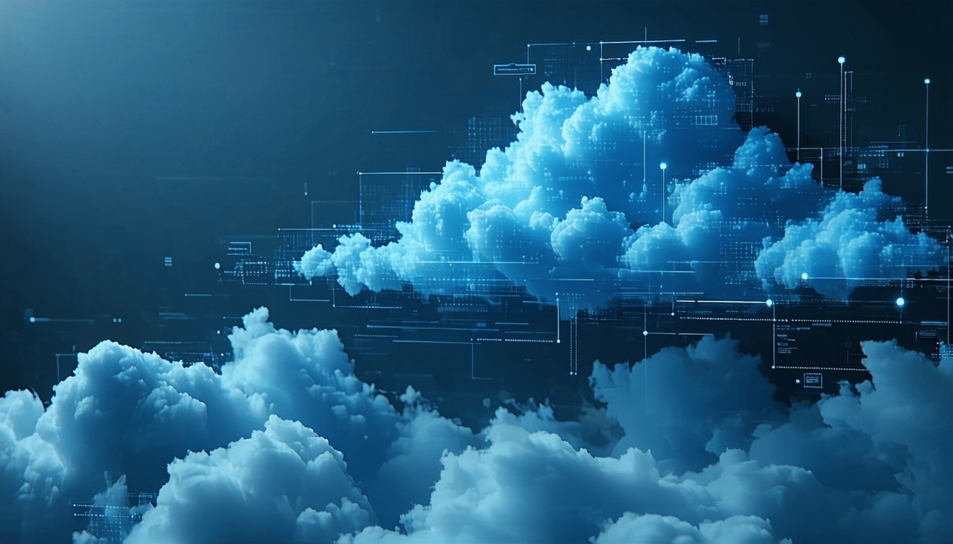 découvrez comment gérer efficacement la mise à jour de vos fichiers clients même en l'absence de données ou de base existante, avec des conseils pratiques pour structurer et anticiper la croissance de votre base client.