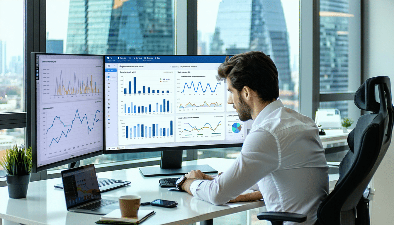 découvrez comment analyser les performances d’un outil sans l’installer, en utilisant des solutions d’évaluation externes et des méthodes de benchmarking adaptées.