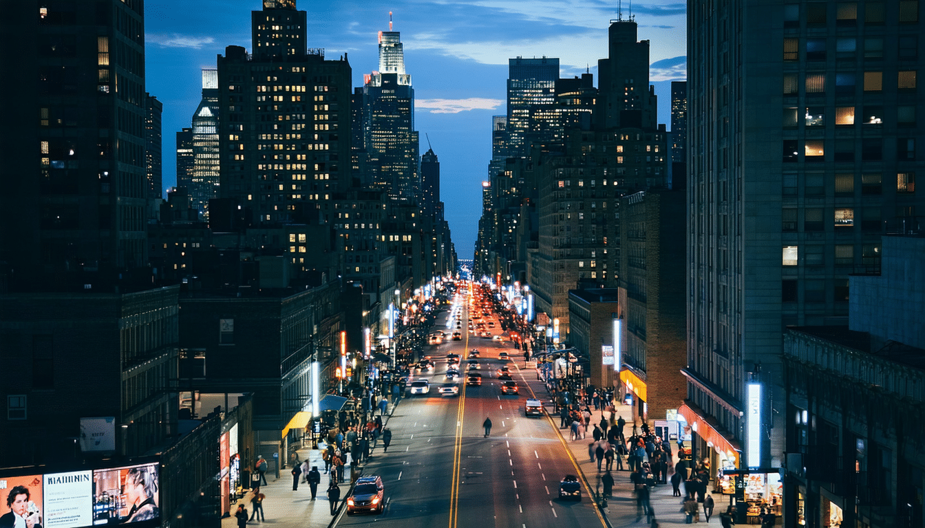 découvrez comment optimiser la gestion d’un pic d’activité en période de sommeil économique grâce à des stratégies adaptées pour maintenir la performance et la rentabilité de votre entreprise.