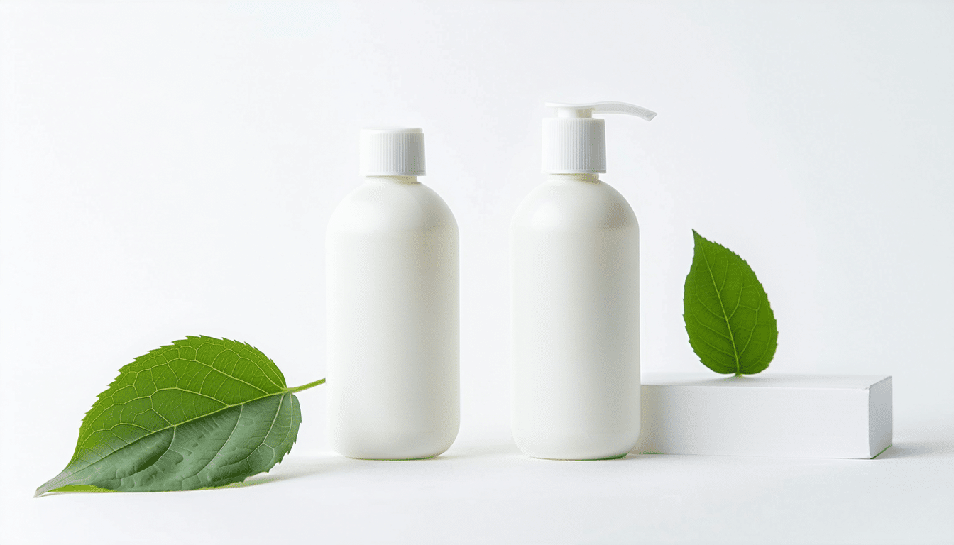 découvrez comment définir un produit en mettant en avant ses absences fonctionnelles, afin de clarifier ses limites et ses spécificités pour mieux répondre aux besoins des utilisateurs et orienter le développement.