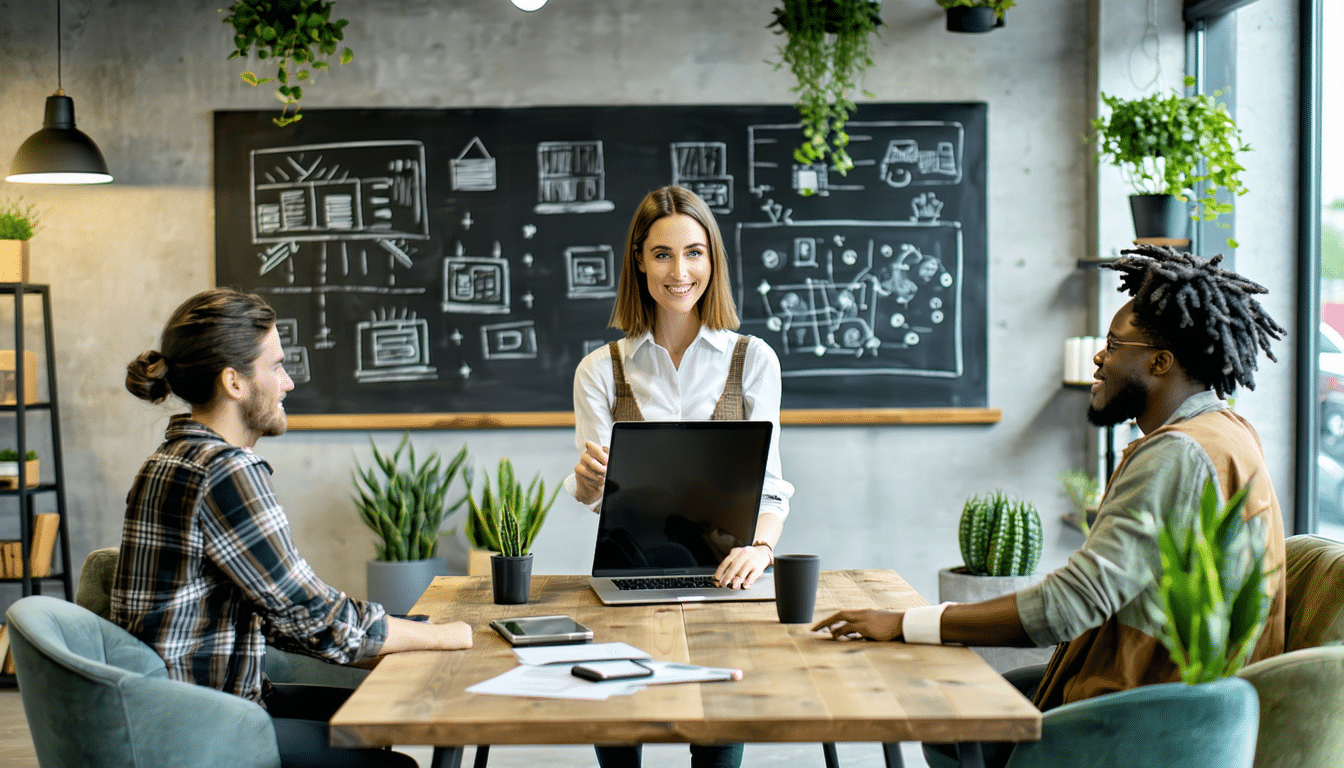 découvrez comment mettre en place un service client adapté à une entreprise anti-commerciale, offrant une expérience authentique tout en respectant vos principes et valeurs éthiques.