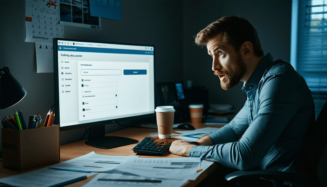 découvrez comment recueillir et évaluer la satisfaction client face à un produit jamais livré grâce à des méthodes d'enquête adaptées et des solutions pour renforcer la confiance.
